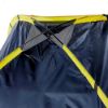 Imagem de Barraca de Camping - KALA 106003