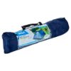 Imagem de Barraca de Camping - KALA 106003