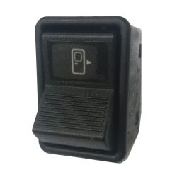 Imagem de Botão Interruptor do Acionamento da Porta Traseira - MARILIA IM11506