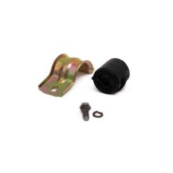 Imagem de Kit Bucha da Barra Estabilizadora Dianteira 19mm - DURAKIT 506004