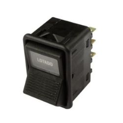 Imagem de Botão Interruptor Tecla Lotado - MARILIA IM11515