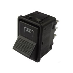 Imagem de Botão Interruptor de Iluminação Interna - MARILIA IM11524