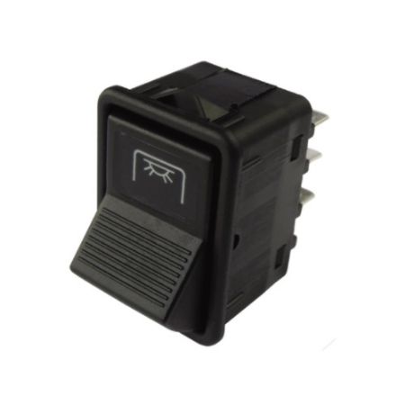 Imagem de Botão Interruptor de Iluminação Interna - MARILIA IM11524