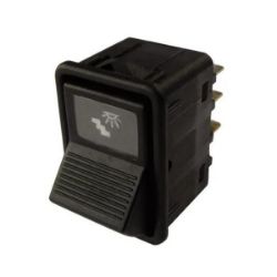 Imagem de Botão Interruptor de Iluminação Interna - MARILIA IM11543
