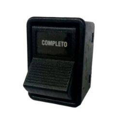 Imagem de Botão Interruptor Completo - MARILIA IM11552