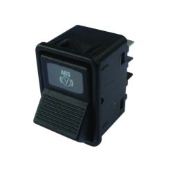Imagem de Botão do Interruptor de Tecla - MARILIA IM11560
