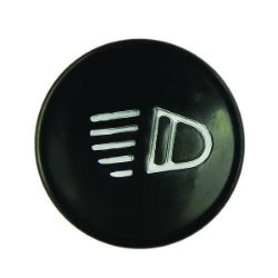Imagem de Capa do Botão do Farol de Neblina MERCEDES BENZ 1113 - MARILIA IM901