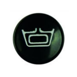 Imagem de Capa do Botão da Luz do Intinerário MERCEDES BENZ 1113 - MARILIA IM903