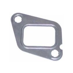 Imagem de Junta do Coletor de Escape CHEVROLET - GM D10/D20 2 Peças - SPAAL 70321CV