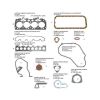 Imagem de Jogo de Juntas Superior - SPAAL 70106CBRV