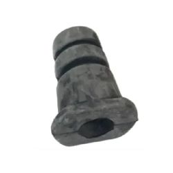 Imagem de Batente da Mola Dianteira Borracha - CAMPRISMA 137