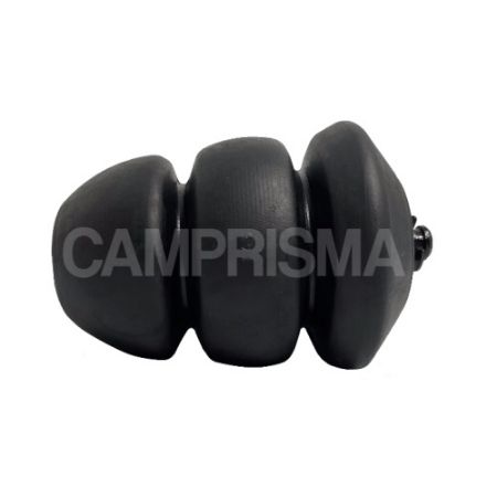 Imagem de Batente de Suspensão Traseira - CAMPRISMA 145