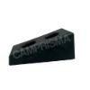 Imagem de Batente da Porta Lateral Corrediça MERCEDES BENZ SPRINTER - CAMPRISMA 254