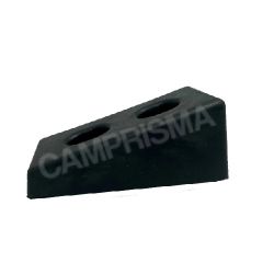 Imagem de Batente da Porta Lateral Corrediça MERCEDES BENZ SPRINTER - CAMPRISMA 254