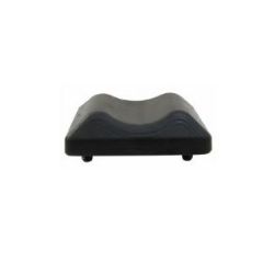 Imagem de Coxim de Cabine - CAMPRISMA 3023