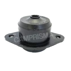 Imagem de Coxim de Cabine IVECO DAILY Dianteiro e Traseiro - CAMPRISMA 3031