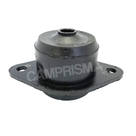 Imagem de Coxim de Cabine IVECO DAILY Dianteiro e Traseiro - CAMPRISMA 3031