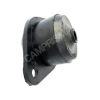 Imagem de Coxim de Cabine IVECO DAILY Dianteiro e Traseiro - CAMPRISMA 3031
