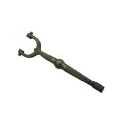 Imagem de Garfo de Embreagem MERCEDES BENZ 1111/1113 - DI RICARTTI 3272501213