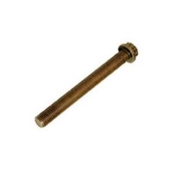 Imagem de Parafuso do Cabeçote do Motor 16X150mm - DI RICARTTI 9060160769