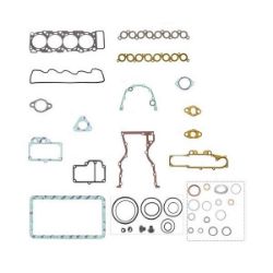 Imagem de Jogo de Juntas do Motor - SPAAL 71004CBSC