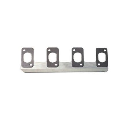 Imagem de Junta do Coletor de Escape KIA MOTORS BESTA - SPAAL 91136SC