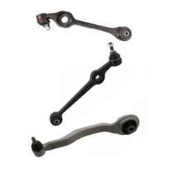 Imagem de Braço Tensor Lado Direito Superior Posterior - PAMO BR5009