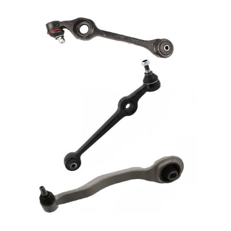 Imagem de Braço Tensor Lado Direito Superior Anterior - PAMO BR5005