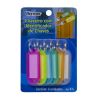 Imagem de C/IDENTIFICADOR DE CHAVES KIT C/6 PCS - ETILUX K6