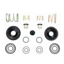 Imagem de Reparo da Válvula do Pedal - WABCO 0140060002