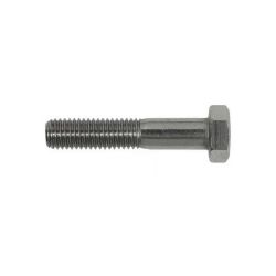 Imagem de Parafuso Sextavado de Aço 8X65 - DINPAR 4100827