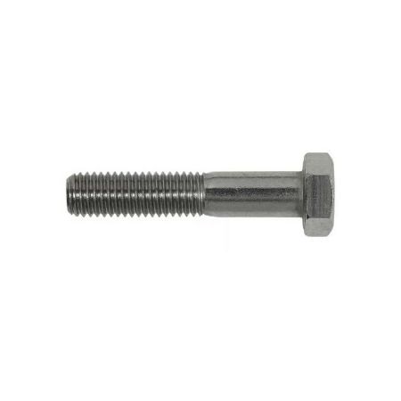 Imagem de Parafuso Sextavado de Aço 8X65 - DINPAR 4100827