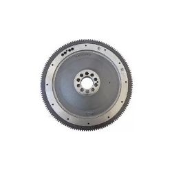 Imagem de Volante do Motor - CINPAL 46350040