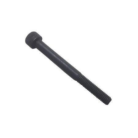 Imagem de Parafuso do Coletor 8X50 - DINPAR 10095