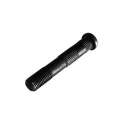 Imagem de Parafuso da Biela Vw Ar 9X1X53 - DINPAR 10035