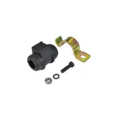 Imagem de Kit Buchas da Barra Estabilizadora Dianteira RENAULT CLIO/KANGOO Externa - DURAKIT 506074