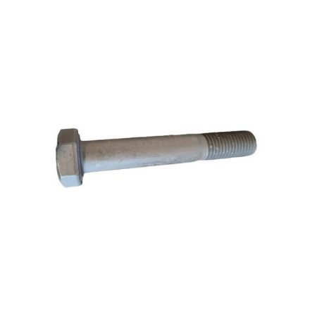 Imagem de Parafuso do Suporte do Amortecedor Dianteiro - DINPAR 11080
