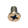 Imagem de Parafuso do Disco Freio (Philips) - DINPAR 11340