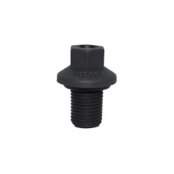 Imagem de Parafuso do Cárter 6X15 - DINPAR 80025
