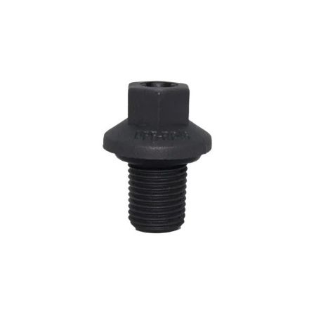 Imagem de Parafuso do Cárter 6X15 - DINPAR 80025