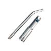 Imagem de Chave de Vela 16mm/19mm - COMPLEXO ANHANGUERA CRV06