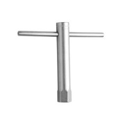 Imagem de Chave de Vela 21mm - COMPLEXO ANHANGUERA CVV03