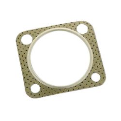 Imagem de Junta do Catalisador CHEVROLET - GM OMEGA/SUPREMA - DINPAR 07406