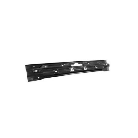 Imagem de Alma de Para-choque Traseiro VOLKSWAGEN GOL Aço - DTS 6411