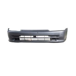 Imagem de Para-choque Dianteiro HONDA CIVIC - DTS 8085I