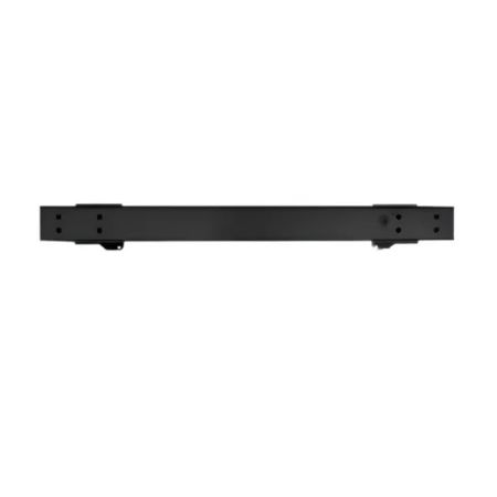 Imagem de Alma de Para-choque CITROEN C4 - DTS 9069