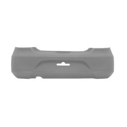Imagem de Para-choque Traseiro VOLKSWAGEN GOL Primer - LUMAX 10VW0030