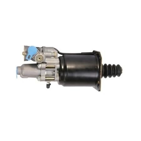 Imagem de Servo da Embreagem - LNG 43160