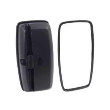 Imagem de Espelho Retrovisor Externo - LS LS334