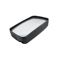 Imagem de Espelho Retrovisor Externo Vidro Convexo - LS LS339CV
